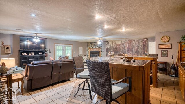 1700 Sanders Rd, Charlotte, AR 72522 - photo 8