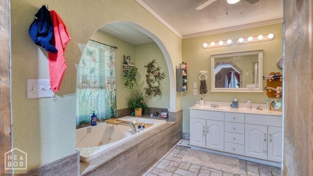 1700 Sanders Rd, Charlotte, AR 72522 - photo 35