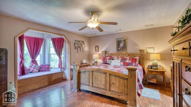 1700 Sanders Rd, Charlotte, AR 72522 - photo 31