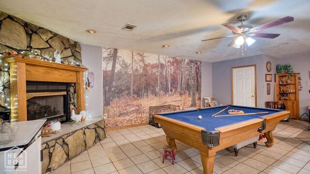 1700 Sanders Rd, Charlotte, AR 72522 - photo 12