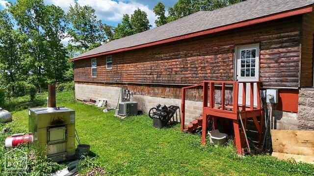 1700 Sanders Rd, Charlotte, AR 72522 - photo 43