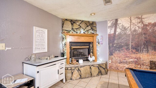 1700 Sanders Rd, Charlotte, AR 72522 - photo 11