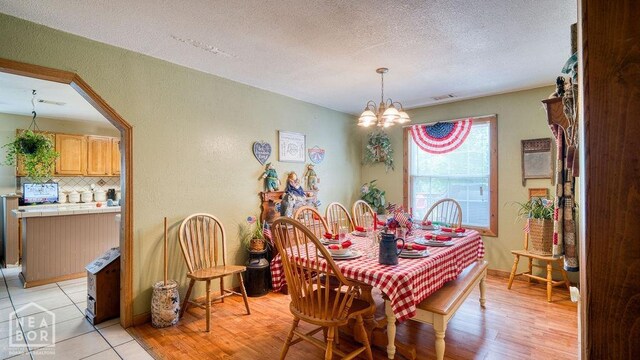 1700 Sanders Rd, Charlotte, AR 72522 - photo 15