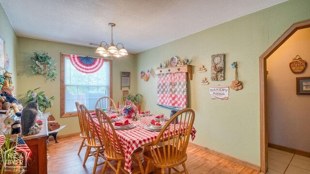 1700 Sanders Rd, Charlotte, AR 72522 - photo 16