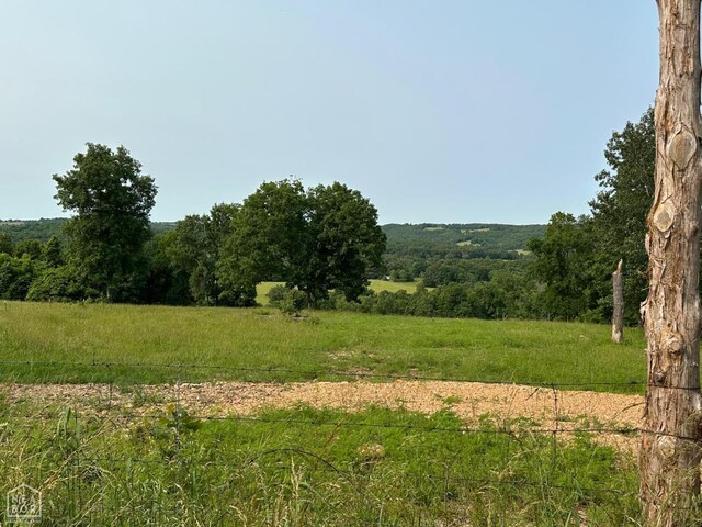 1 Mc 5014, Yellville, AR 72633 - photo 19