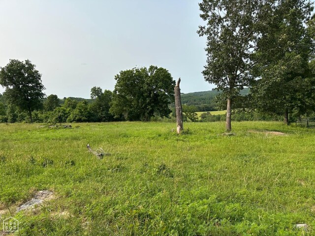 1 Mc 5014, Yellville, AR 72633 - photo 22