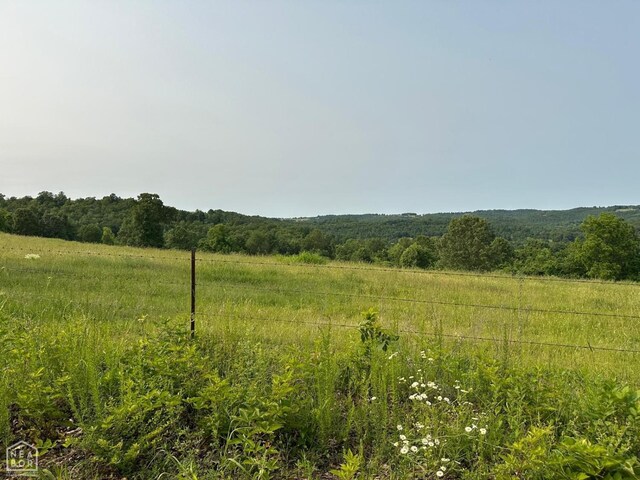 1 Mc 5014, Yellville, AR 72633 - photo 26