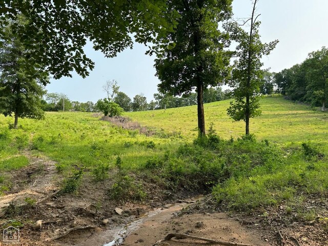 1 Mc 5014, Yellville, AR 72633 - photo 25