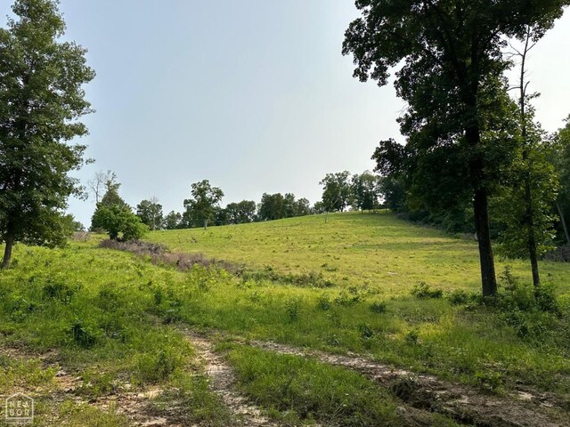 1 Mc 5014, Yellville, AR 72633 - photo 24