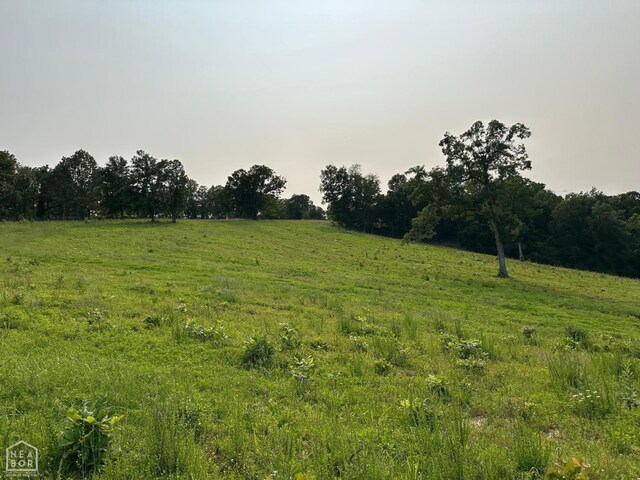 1 Mc 5014, Yellville, AR 72633 - photo 21