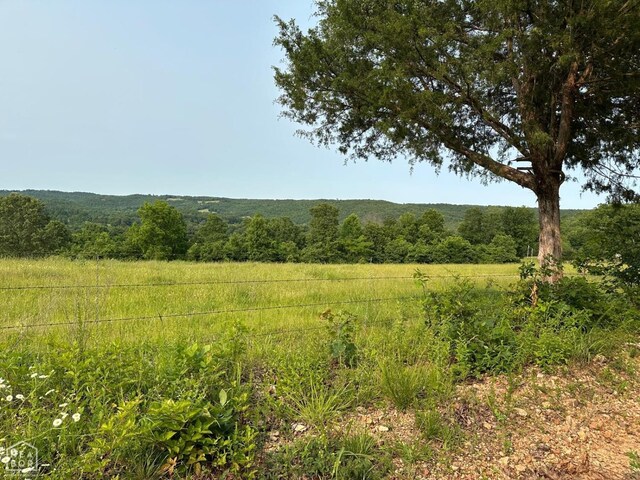1 Mc 5014, Yellville, AR 72633 - photo 29