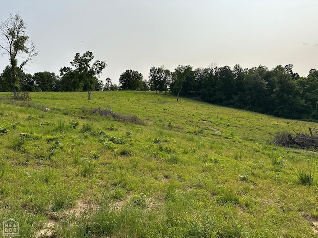1 Mc 5014, Yellville, AR 72633 - photo 1