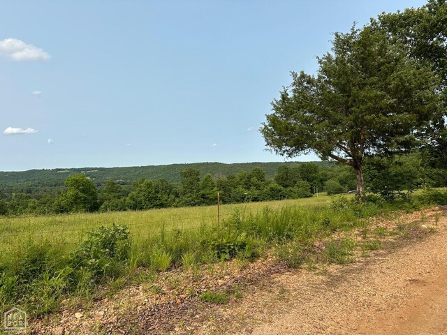 1 Mc 5014, Yellville, AR 72633 - photo 4