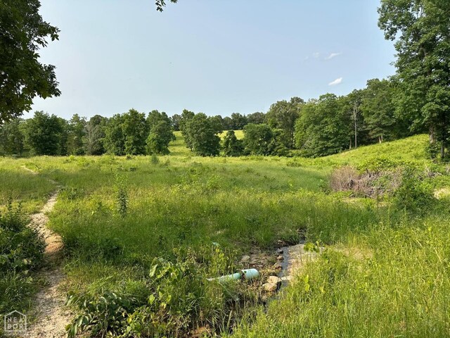 1 Mc 5014, Yellville, AR 72633 - photo 31