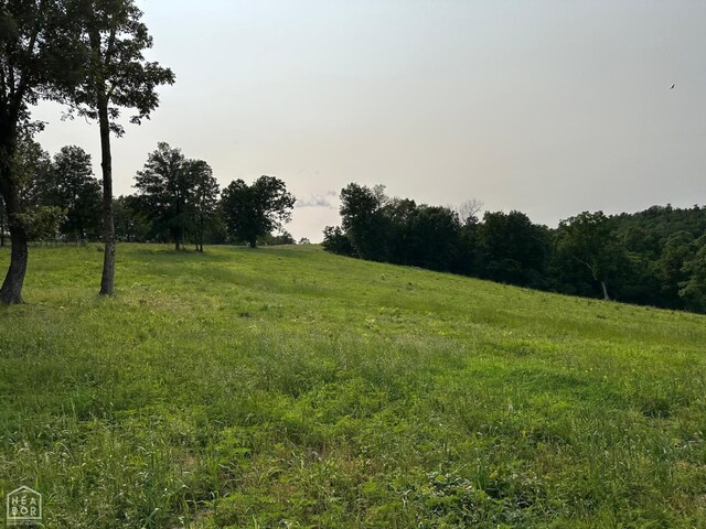 1 Mc 5014, Yellville, AR 72633 - photo 13