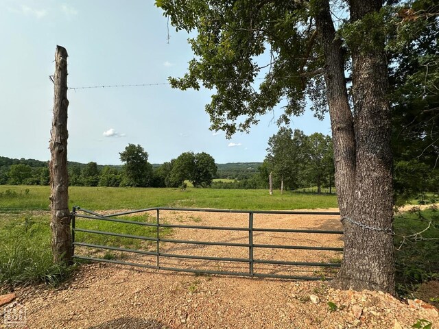 1 Mc 5014, Yellville, AR 72633 - photo 6
