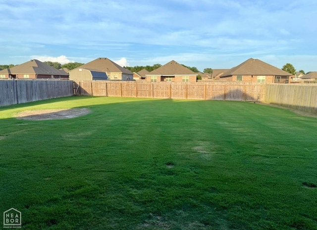 6020 Prairie Meadow Dr, Jonesboro, AR 72404 - photo 23