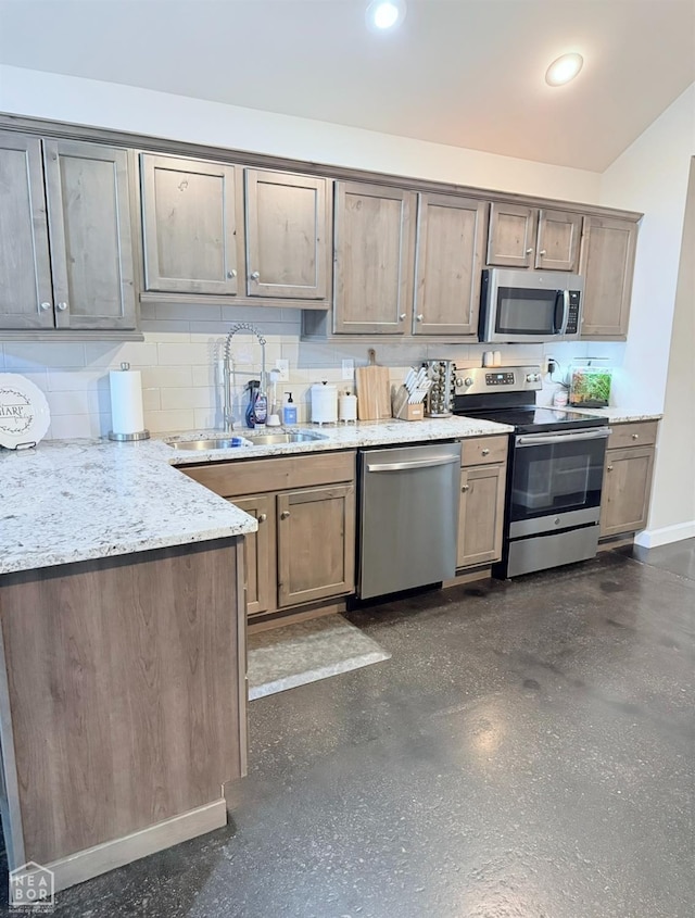 6020 Prairie Meadow Dr, Jonesboro, AR 72404 - photo 7