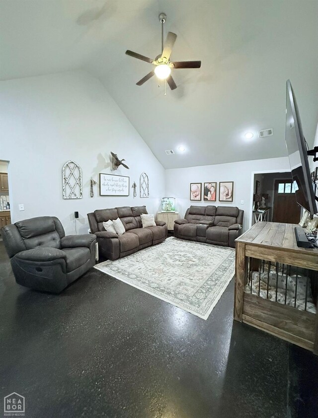 6020 Prairie Meadow Dr, Jonesboro, AR 72404 - photo 6