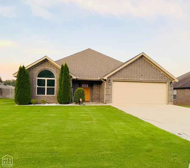 6020 Prairie Meadow Dr, Jonesboro, AR 72404 - photo 1