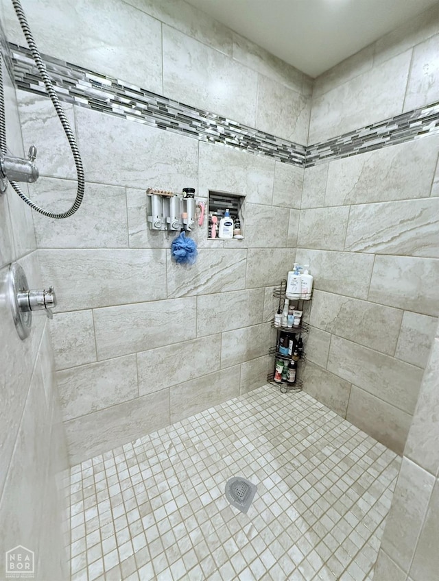 6020 Prairie Meadow Dr, Jonesboro, AR 72404 - photo 15
