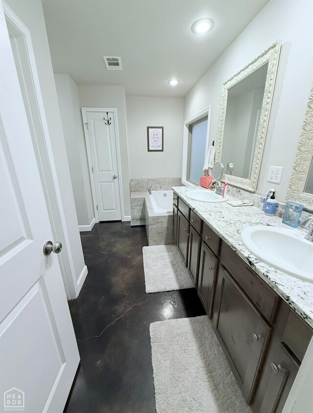 6020 Prairie Meadow Dr, Jonesboro, AR 72404 - photo 14