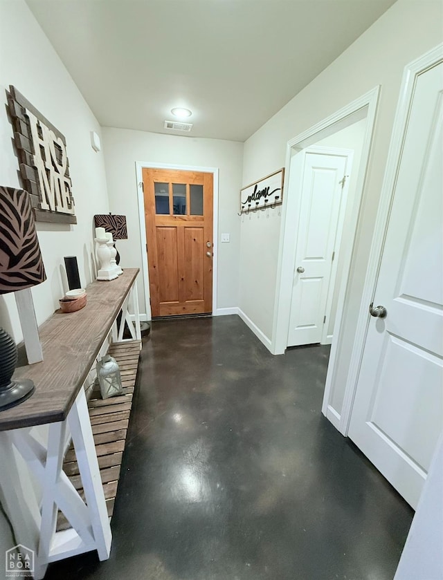 6020 Prairie Meadow Dr, Jonesboro, AR 72404 - photo 4
