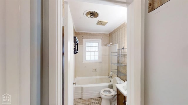 704 W Ford Ave, Osceola, AR 72370 - photo 8