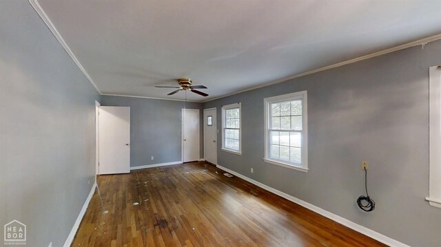 704 W Ford Ave, Osceola, AR 72370 - photo 2