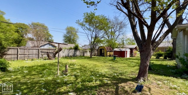 704 W Ford Ave, Osceola, AR 72370 - photo 10