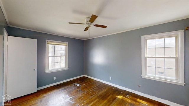 704 W Ford Ave, Osceola, AR 72370 - photo 9