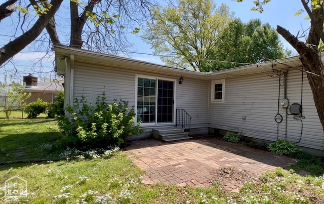 704 W Ford Ave, Osceola, AR 72370 - photo 11