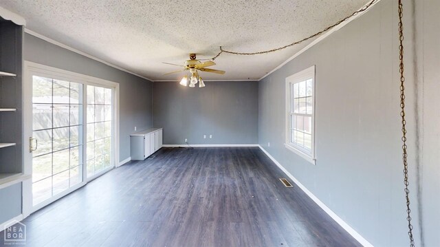 704 W Ford Ave, Osceola, AR 72370 - photo 6