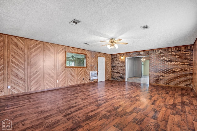 1702 Ashley St, Walnut Ridge, AR 72476 - photo 23