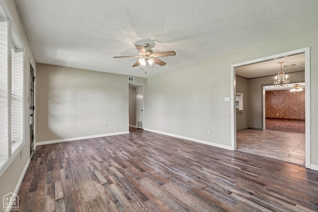 1702 Ashley St, Walnut Ridge, AR 72476 - photo 7
