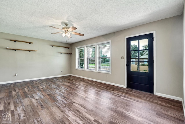 1702 Ashley St, Walnut Ridge, AR 72476 - photo 5