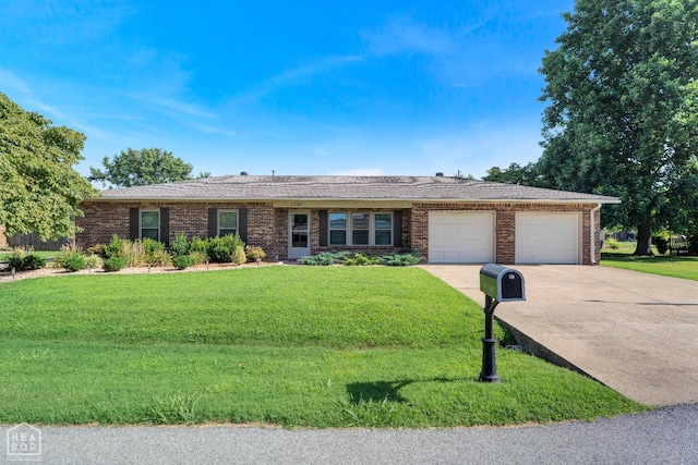 1702 Ashley St, Walnut Ridge, AR 72476 - photo 1