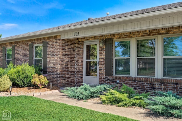 1702 Ashley St, Walnut Ridge, AR 72476 - photo 4