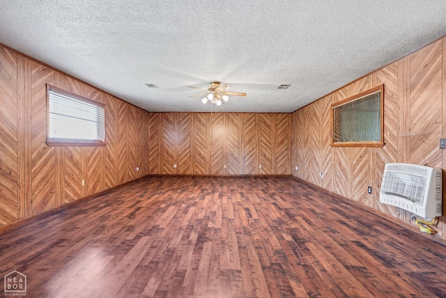 1702 Ashley St, Walnut Ridge, AR 72476 - photo 22