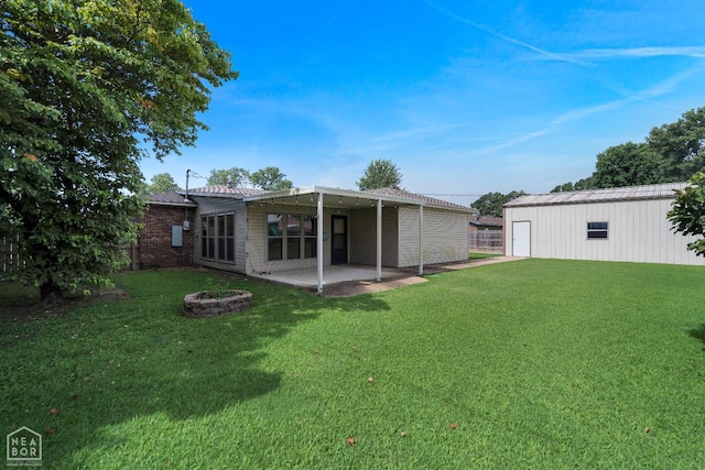 1702 Ashley St, Walnut Ridge, AR 72476 - photo 26