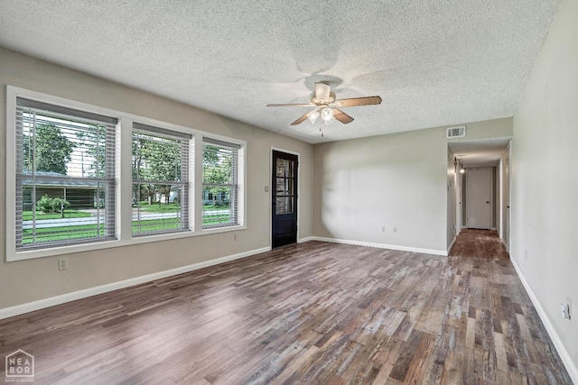 1702 Ashley St, Walnut Ridge, AR 72476 - photo 6