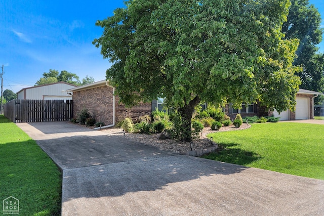 1702 Ashley St, Walnut Ridge, AR 72476 - photo 2