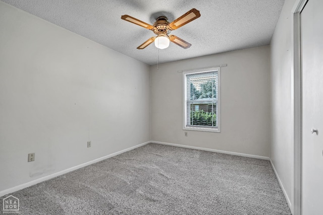 1702 Ashley St, Walnut Ridge, AR 72476 - photo 8