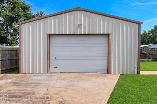 1702 Ashley St, Walnut Ridge, AR 72476 - photo 29