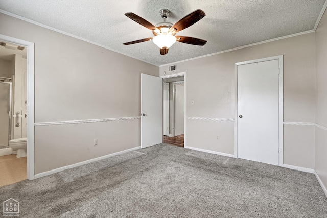 1702 Ashley St, Walnut Ridge, AR 72476 - photo 11