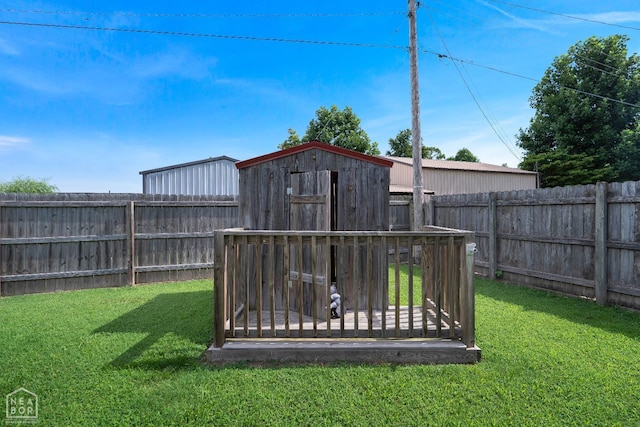 1702 Ashley St, Walnut Ridge, AR 72476 - photo 27