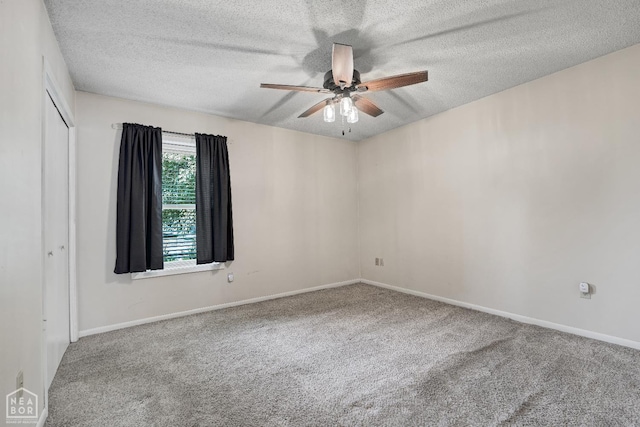 1702 Ashley St, Walnut Ridge, AR 72476 - photo 9