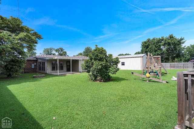 1702 Ashley St, Walnut Ridge, AR 72476 - photo 28