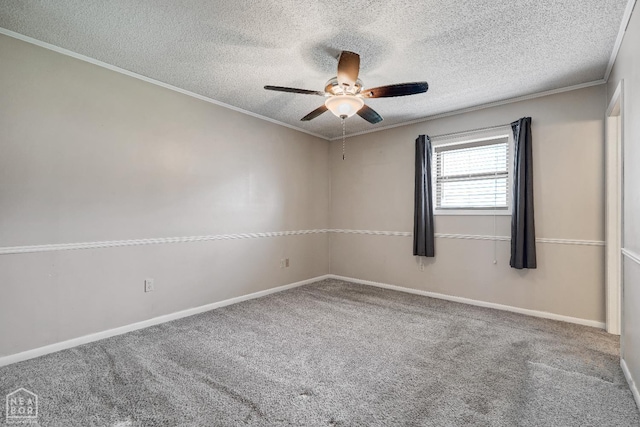 1702 Ashley St, Walnut Ridge, AR 72476 - photo 10