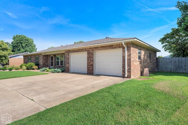 1702 Ashley St, Walnut Ridge, AR 72476 - photo 3